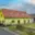 Prodej rodinného domu 250 m² Kokořín Janova Ves