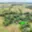 Prodej stavební parcely 700 m² Výsluní Sobětice
