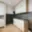 Pronájem bytu 1+1 32 m² Napajedla, Nábřeží