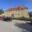 Prodej bytu 4+1 85 m² Opava Předměstí, Nerudova