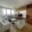 Pronájem bytu 3+1 67 m² Brno Lesná, Nejedlého