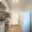 Pronájem bytu 2+kk 40 m² Kladno, Vašíčkova