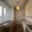 Prodej bytu 2+1 51 m² Chomutov, Haškova