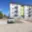 Prodej bytu 3+kk 61 m² Kaznějov, Rybnická