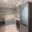 Prodej bytu 2+1 52 m² Ostrava Poruba, Francouzská