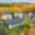 Prodej bytu 3+kk 93 m² Cheb, Americká