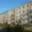 Prodej bytu 3+1 66 m² Hronov, Smetanova