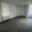 Pronájem kanceláře 61 m² Třinec Lyžbice, nám. Svobody