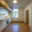 Pronájem bytu 2+1 80 m² Ostrava Vítkovice, Šalounova