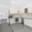 Pronájem bytu 2+kk 51 m² Kdyně, Farní
