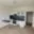Pronájem bytu 2+kk 42 m² Dačice V, Jiráskova