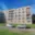 Prodej bytu 1+1 44 m² Slapy