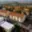 Prodej bytu 1+kk a garsoniéry 42 m² Hořovice, U Školky