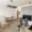 Prodej bytu 3+1 70 m² Dubá Dřevčice