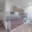 Prodej bytu 2+1 56 m² Rotava, Sídliště