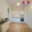 Pronájem bytu 4+1 105 m² Karlovy Vary, Varšavská