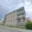 Pronájem bytu 3+1 60 m² Milevsko, Za Krejcárkem