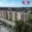 Prodej bytu 2+1 51 m² Častolovice, U Konopáče
