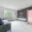 Prodej bytu 3+kk 51 m² Březová, Sklářská