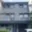 Pronájem rodinného domu 186 m² Blatná, Čechova