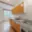 Prodej bytu 3+1 60 m² Toužim, Sídliště