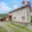 Prodej rodinného domu 198 m² Nová Role, Rolavská