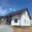 Prodej rodinného domu 149 m² Zvole