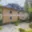 Prodej bytu 3+kk 86 m² Líšnice, Spálený Mlýn