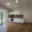 Pronájem bytu 2+1 59 m² Otrokovice, Hložkova