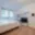 Prodej bytu 1+1 25 m² Rosice