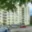 Prodej bytu 4+1 72 m² Rychnov nad Kněžnou, Mírová