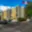 Prodej bytu 3+1 74 m² Děčín I-, Kaštanová