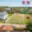 Prodej stavební parcely 739 m² Libiš, Na Pěšinách