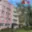 Pronájem bytu 1+kk a garsoniéry 30 m² Pardubice Polabiny, Nová