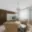 Prodej bytu 2+1 55 m² Most, Josefa Skupy