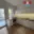 Pronájem bytu 4+kk 115 m² Český Těšín, Odboje