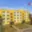 Pronájem bytu 3+1 75 m² Dlouhoňovice, Nádražní