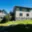 Prodej rodinného domu 157 m² Pacov Bedřichov