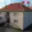 Prodej bytu 3+1 69 m² Krupá