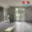 Pronájem bytu 2+1 53 m² Horní Slavkov, Dlouhá