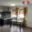 Pronájem bytu 3+kk 80 m² Šternberk, ČSA