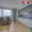 Prodej bytu 4+kk 62 m² Plzeň Bolevec, Rabštejnská