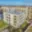 Pronájem bytu 2+kk 51 m² Pardubice, Nová Tesla