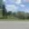 Prodej stavební parcely 326 m² Konice, Vrchlického