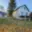 Prodej rodinného domu 127 m² Rychvald