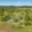 Prodej zahrady 1 198 m² Husinec, Na Kazatelně