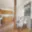 Prodej bytu 3+1 62 m² Frýdek-Místek Místek, Anenská