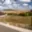 Prodej stavební parcely 1 301 m² Chýně