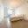 Prodej bytu 2+1 56 m² Karlovy Vary, K. Čapka