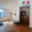Prodej bytu 2+kk 50 m² Krnov Pod Bezručovým vrchem, Šmeralova